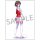 Good Smile Company 새벽녀: 지루한 여친을 어떻게 만들 것인가 가토 메구미 1/7 완성품 피규어 (굿스마일 온라인숍 한정) 이미지 8