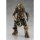 Good Smile Company POP UP PARADE Dead Space Isaac Clarke Complete Figure รูปภาพ 5