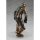 Good Smile Company POP UP PARADE Dead Space Isaac Clarke Complete Figure รูปภาพ 6