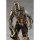 Good Smile Company POP UP PARADE Dead Space Isaac Clarke Complete Figure รูปภาพ 7