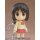 Good Smile Company Nendoroid Nichijou Nano Shinonome Keiichi Arawi Ver. image 2