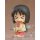 Good Smile Company Nendoroid Nichijou Nano Shinonome Keiichi Arawi Ver. image 3