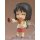 Good Smile Company Nendoroid Nichijou Nano Shinonome Keiichi Arawi Ver. image 4