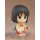 Good Smile Company Nendoroid Nichijou Nano Shinonome Keiichi Arawi Ver. image 5
