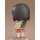 Good Smile Company Nendoroid Nichijou Nano Shinonome Keiichi Arawi Ver. image 6