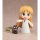 Good Smile Company Nendoroid Nichijou Hakase Keiichi Arawi Ver. image 2