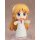 Good Smile Company Nendoroid Nichijou Hakase Keiichi Arawi Ver. image 3