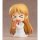 Good Smile Company Nendoroid Nichijou Hakase Keiichi Arawi Ver. image 4