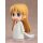 Good Smile Company Nendoroid Nichijou Hakase Keiichi Arawi Ver. image 5