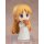 Good Smile Company Nendoroid Nichijou Hakase Keiichi Arawi Ver. image 6