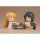 Good Smile Company Nendoroid Nichijou Hakase Keiichi Arawi Ver. image 7