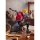 Good Smile Company POP UP PARADE TRIGUN STAMPEDE Vash the Stampede Complete Figure Bild 2