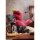 Good Smile Company POP UP PARADE TRIGUN STAMPEDE Vash the Stampede Complete Figure Bild 3