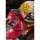 Good Smile Company POP UP PARADE TRIGUN STAMPEDE Vash the Stampede Complete Figure Bild 4