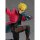 Good Smile Company POP UP PARADE TRIGUN STAMPEDE Vash the Stampede Complete Figure Bild 7
