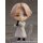 Orange Rouge Nendoroid Tokyo Revengers Inupi (Seishu Inui) 图片 2