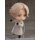 Orange Rouge Nendoroid Tokyo Revengers Inupi (Seishu Inui) 图片 3