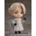 Orange Rouge Nendoroid Tokyo Revengers Inupi (Seishu Inui) 图片 4