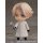 Orange Rouge Nendoroid Tokyo Revengers Inupi (Seishu Inui) 图片 5