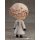 Orange Rouge Nendoroid Tokyo Revengers Inupi (Seishu Inui) 图片 6