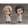 Orange Rouge Nendoroid Tokyo Revengers Inupi (Seishu Inui) 图片 7