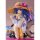 Miyuki Higurashi no Naku Koro ni Sotsu Rika Furude Night Pool ver. 1/7 Complete Figure รูปภาพ 11