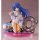 Miyuki Higurashi no Naku Koro ni Sotsu Rika Furude Night Pool ver. 1/7 Complete Figure รูปภาพ 13