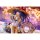 Miyuki Higurashi no Naku Koro ni Sotsu Rika Furude Night Pool ver. 1/7 Complete Figure รูปภาพ 3