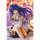 Miyuki Higurashi no Naku Koro ni Sotsu Rika Furude Night Pool ver. 1/7 Complete Figure รูปภาพ 5