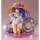 Miyuki Higurashi no Naku Koro ni Sotsu Rika Furude Night Pool ver. 1/7 Complete Figure รูปภาพ 7