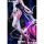 BearPanda Arena of Valor Daji Beyond Time Ver. 1/7 Scale Pre-painted Complete Figure image 5