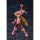 Kotobukiya Mega Man Battle Network Roll .EXE Plastic Model Bild 11