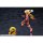 Kotobukiya Mega Man Battle Network Roll .EXE Plastic Model Bild 12