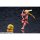 Kotobukiya Mega Man Battle Network Roll .EXE Plastic Model Bild 13