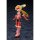 Kotobukiya Mega Man Battle Network Roll .EXE Plastic Model Bild 14