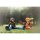 Kotobukiya Mega Man Battle Network Roll .EXE Plastic Model Bild 16