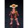 Kotobukiya Mega Man Battle Network Roll .EXE Plastic Model Bild 2