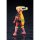 Kotobukiya Mega Man Battle Network Roll .EXE Plastic Model Bild 3