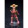 Kotobukiya Mega Man Battle Network Roll .EXE Plastic Model Bild 4