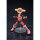 Kotobukiya Mega Man Battle Network Roll .EXE Plastic Model Bild 5