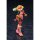 Kotobukiya Mega Man Battle Network Roll .EXE Plastic Model Bild 6