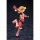 Kotobukiya Mega Man Battle Network Roll .EXE Plastic Model Bild 7