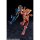 Kotobukiya Mega Man Battle Network Roll .EXE Plastic Model Bild 8