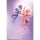 Kotobukiya Mega Man Battle Network Roll .EXE Plastic Model Bild 9