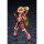 Kotobukiya Mega Man Battle Network Roll .EXE Plastic Model Bild 10