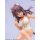 Our Treasure [Exclusive Bonus] [Exclusive Sale] Alice Gear Aegis Shitara Kaneshiya [Summer Queens] 1/8 Complete Figure image 11