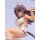 Our Treasure [Exclusive Bonus] [Exclusive Sale] Alice Gear Aegis Shitara Kaneshiya [Summer Queens] 1/8 Complete Figure image 12