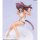 Our Treasure [Exclusive Bonus] [Exclusive Sale] Alice Gear Aegis Shitara Kaneshiya [Summer Queens] 1/8 Complete Figure image 13