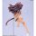 Our Treasure [Exclusive Bonus] [Exclusive Sale] Alice Gear Aegis Shitara Kaneshiya [Summer Queens] 1/8 Complete Figure image 14