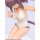 Our Treasure [Exclusive Bonus] [Exclusive Sale] Alice Gear Aegis Shitara Kaneshiya [Summer Queens] 1/8 Complete Figure image 15